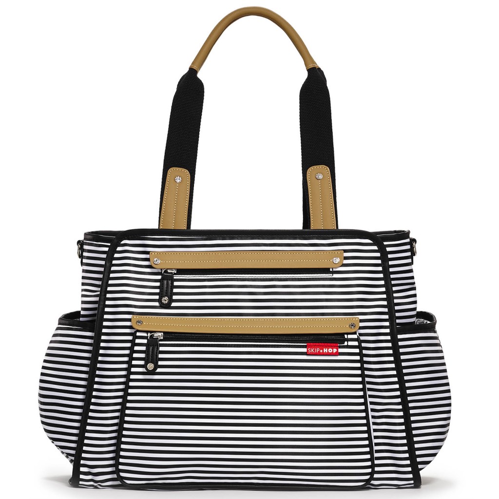 01-grandcentral-blackstripe-s-h1500-1