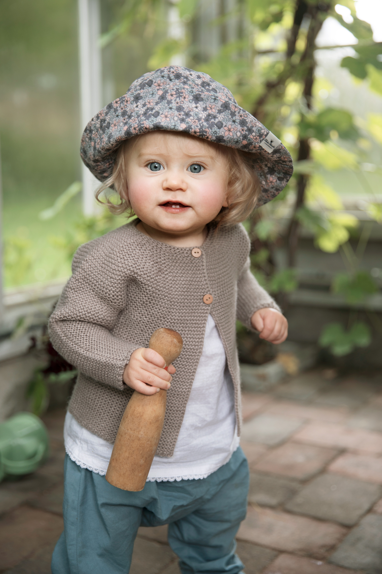 10346001_sunhat_petite-botanic_ls