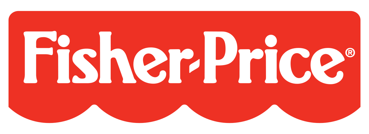 1200px-Fisher-price-brand-svg