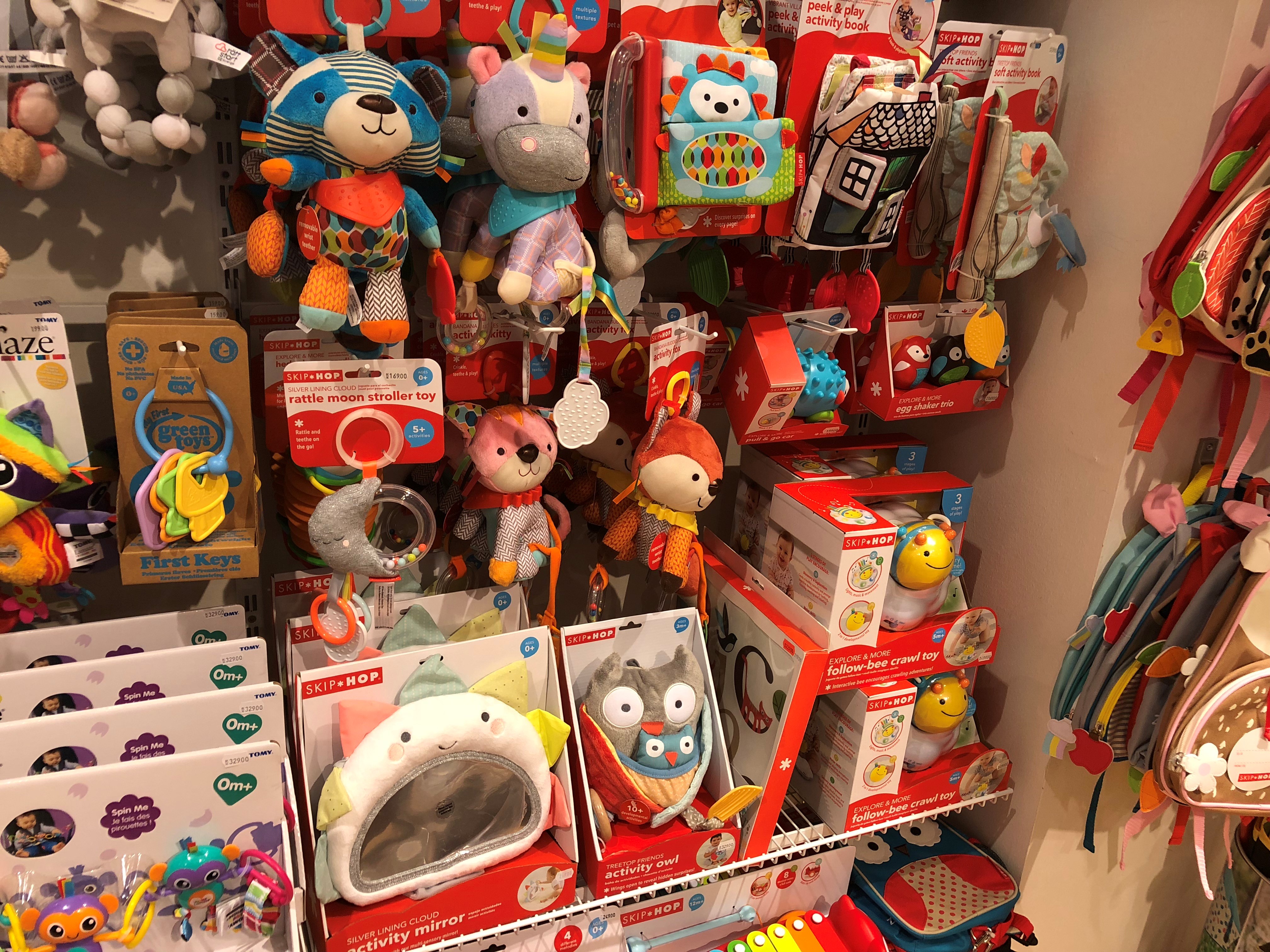 2rrrrrrrrrrrrrrrrrrrr