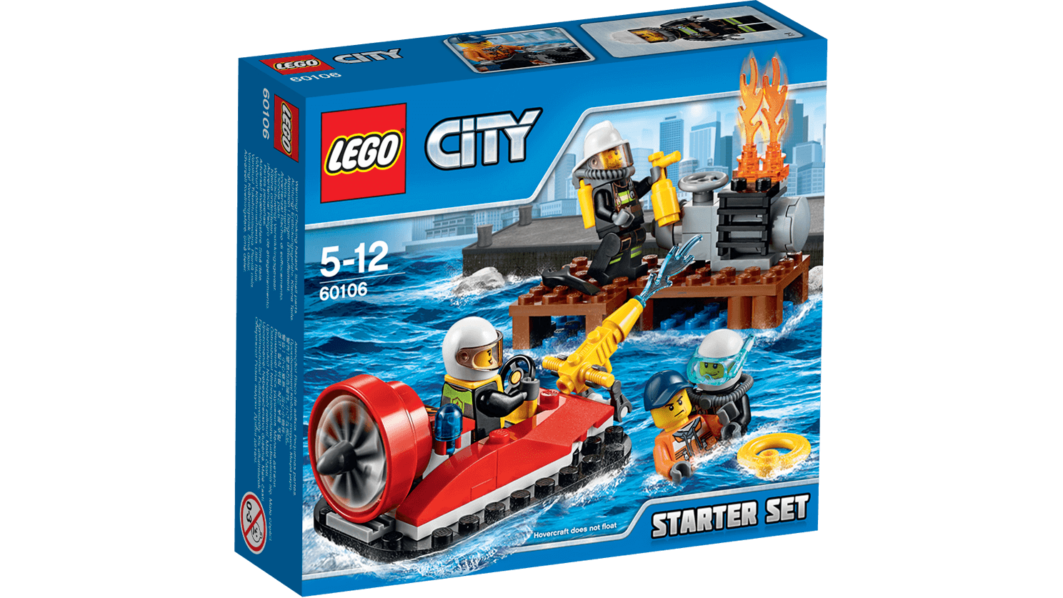 60106