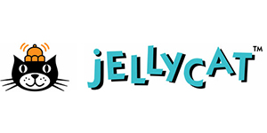 7f9b0147ff0dc52d54bb4f89a6de65db-JellycatLogo