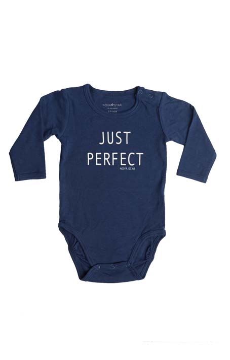 nova star, body, ekologisk, bambu, bebis, kläder, julklapp