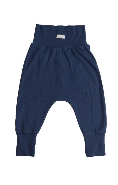 nova star, body, ekologisk, bambu, bebis, kläder, julklapp