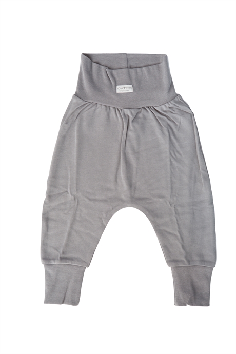 nova star, body, ekologisk, bambu, bebis, kläder, julklapp