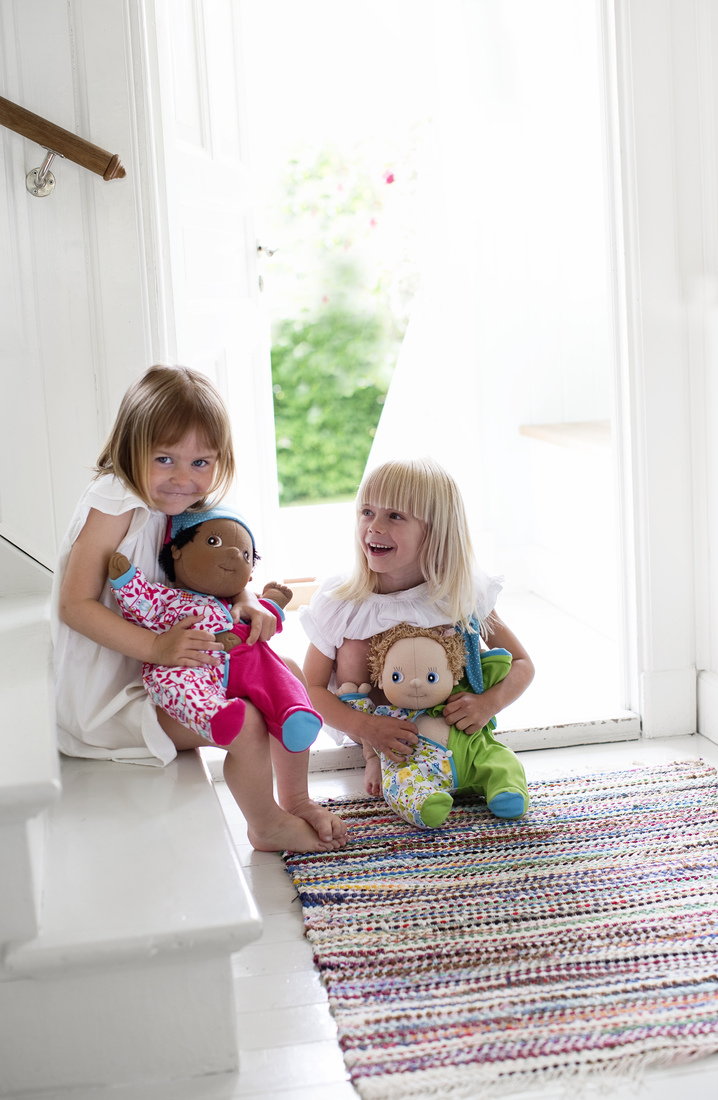Baby-pajamas