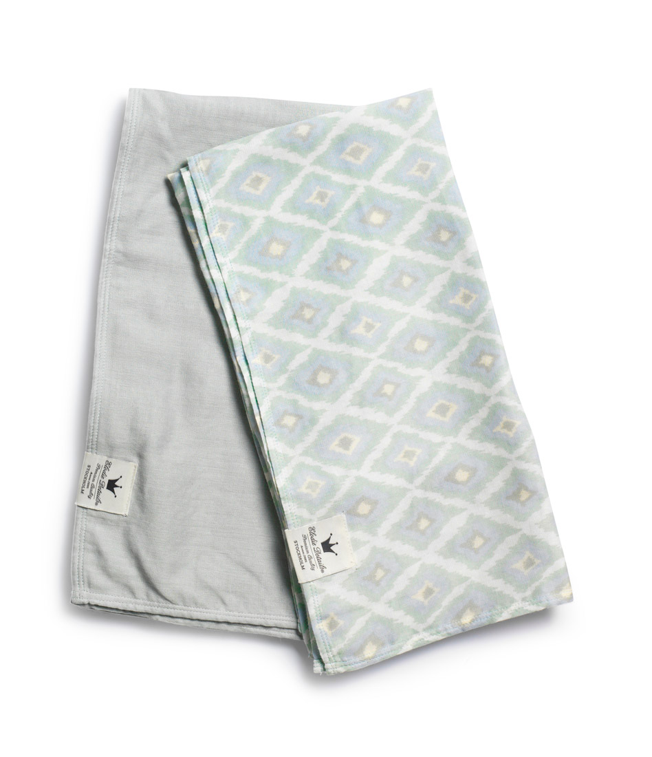 Bamboo-Muslin-Blanket-Colors-of-the-Wind-1