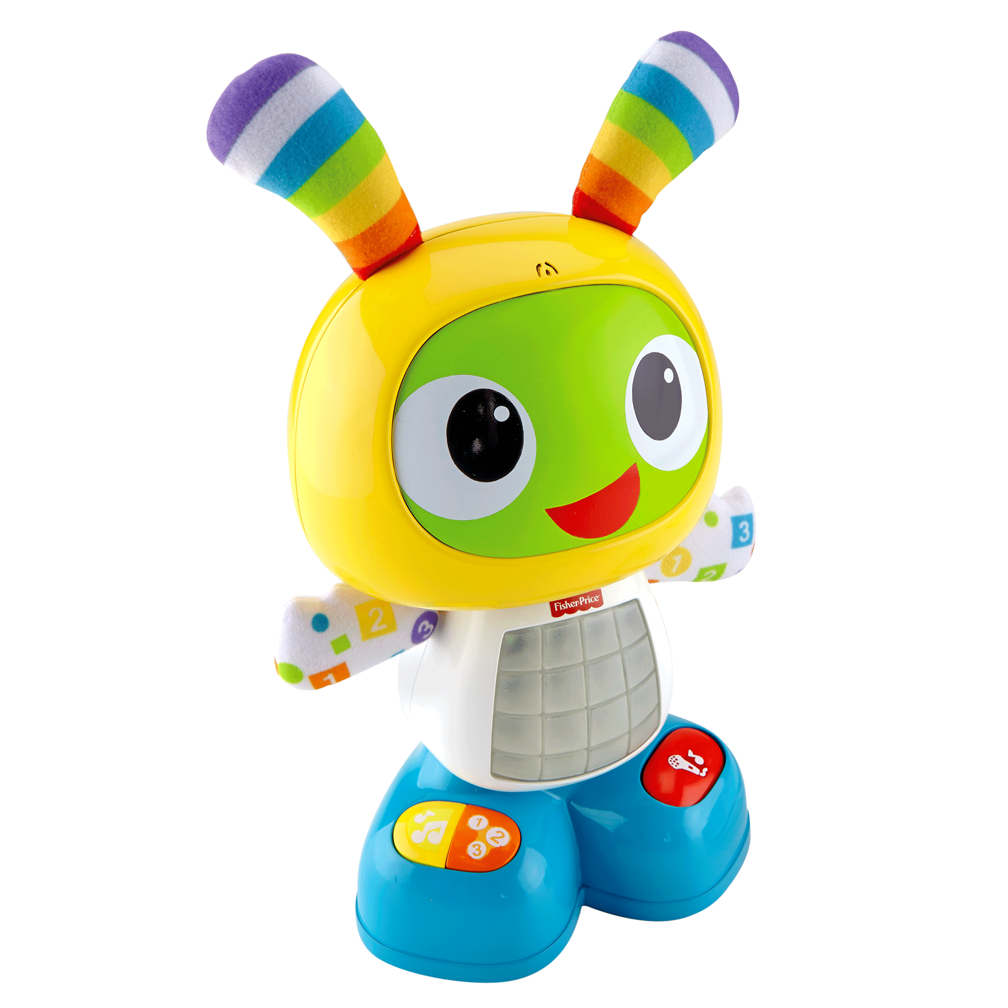 CGV42-bright-beats-dance-and-move-beatbo-4-tcm1229-249580