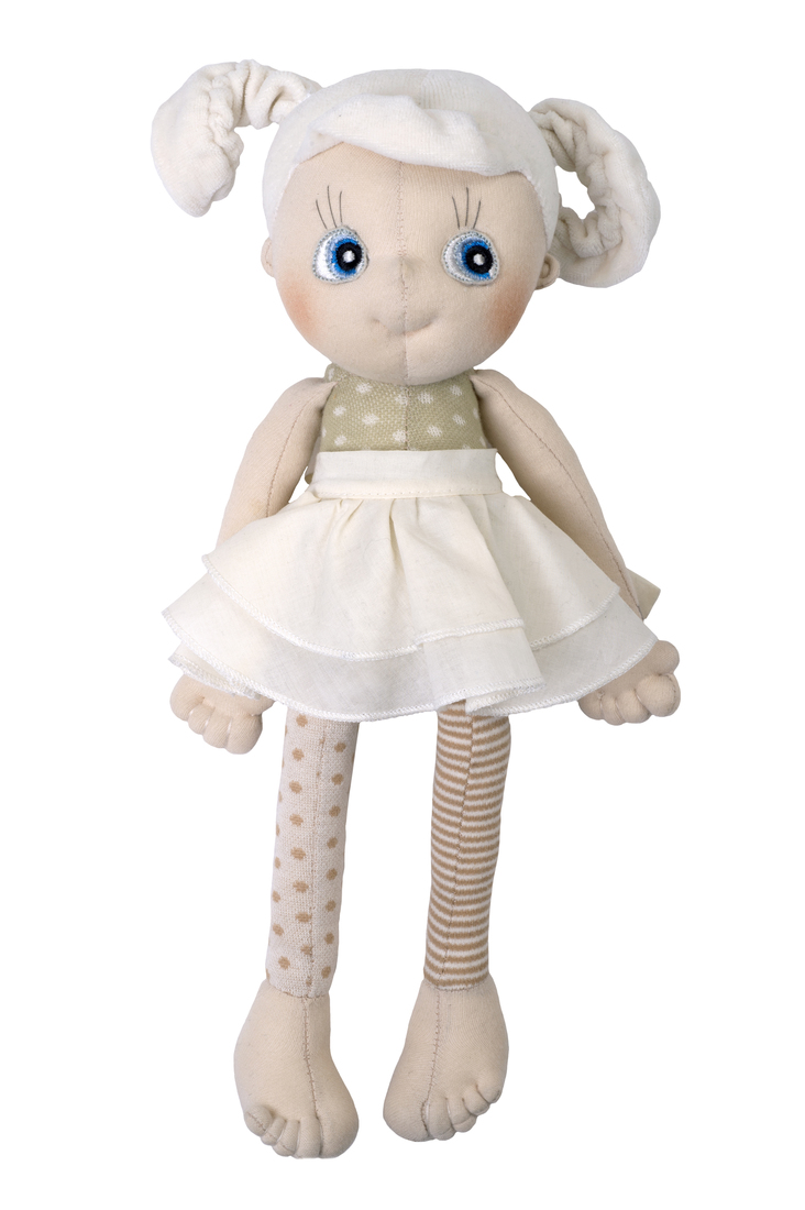 Daisy
