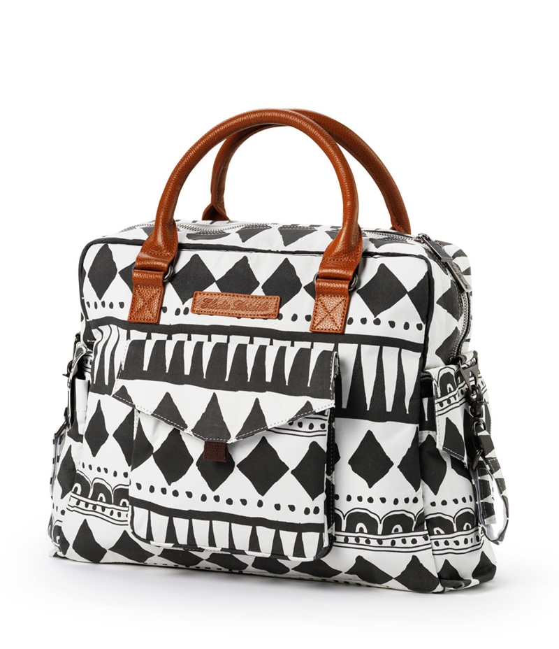 Diaper-Bag-Graphic-Devotion-1
