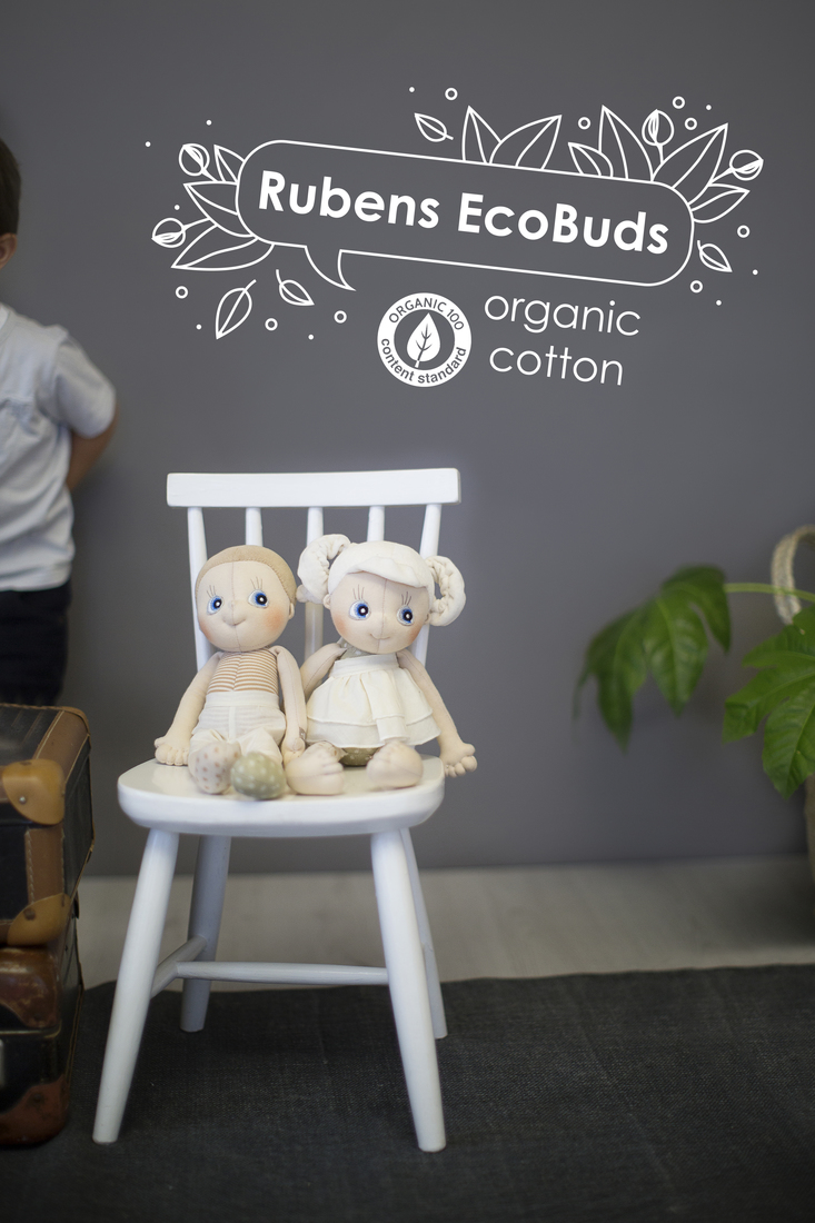 EcoBuds-5-logo2