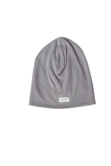 nova star, body, ekologisk, bambu, bebis, kläder, julklapp