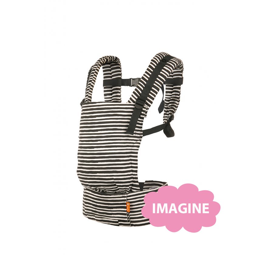 IMAGINEEE