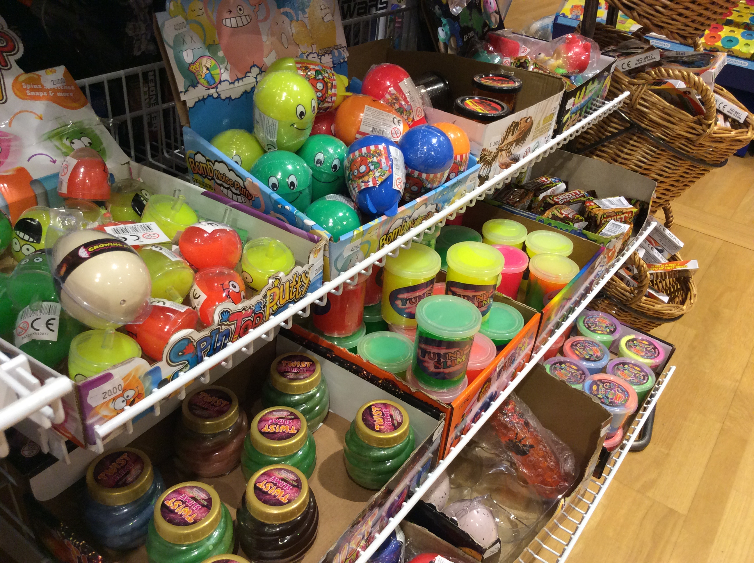 IMG-45421