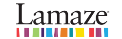 Lamaze-logo-lg