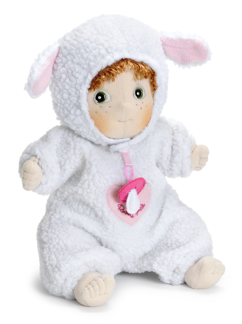 Lamb1