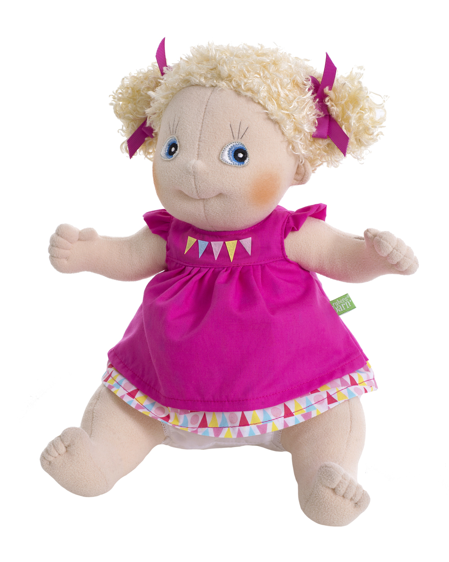 Linnea