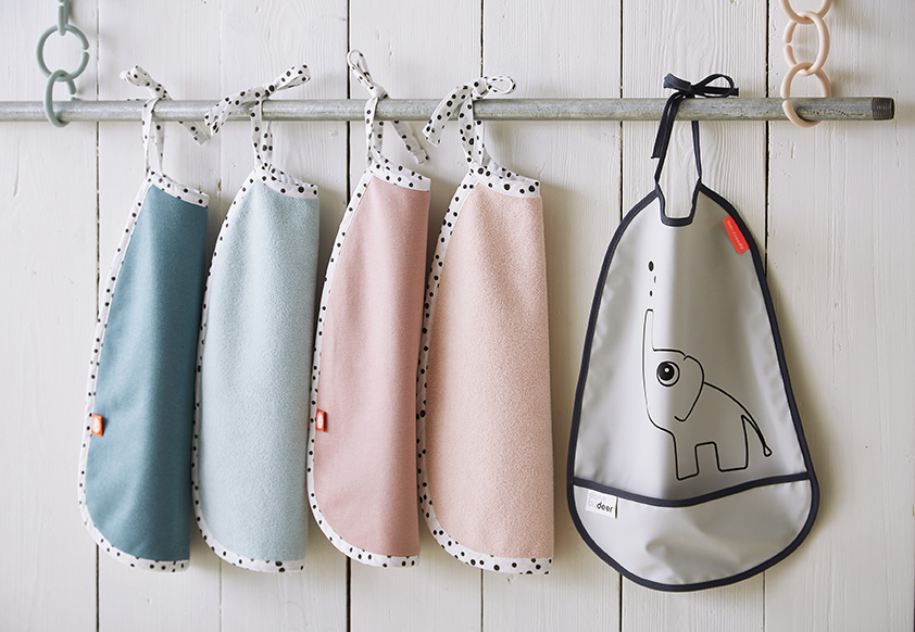 Little-hands-bibs-lrs1