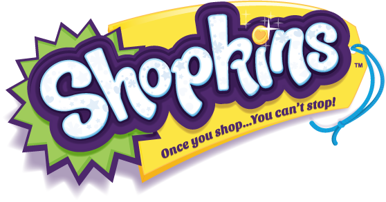 Logo-0