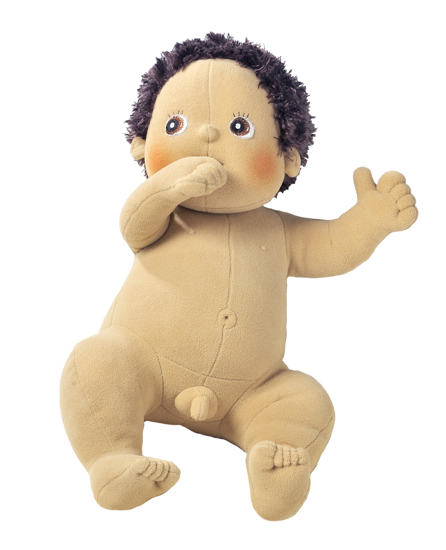 Naked-Max