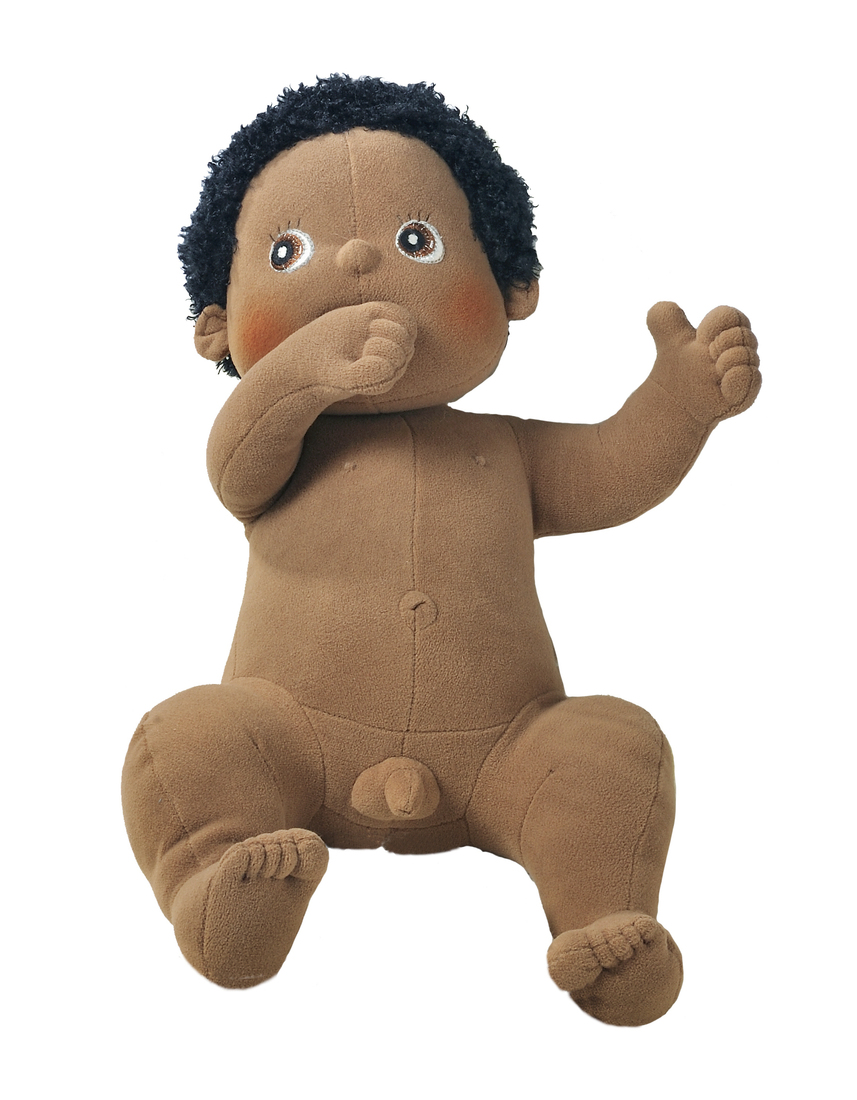 Naked-Nils