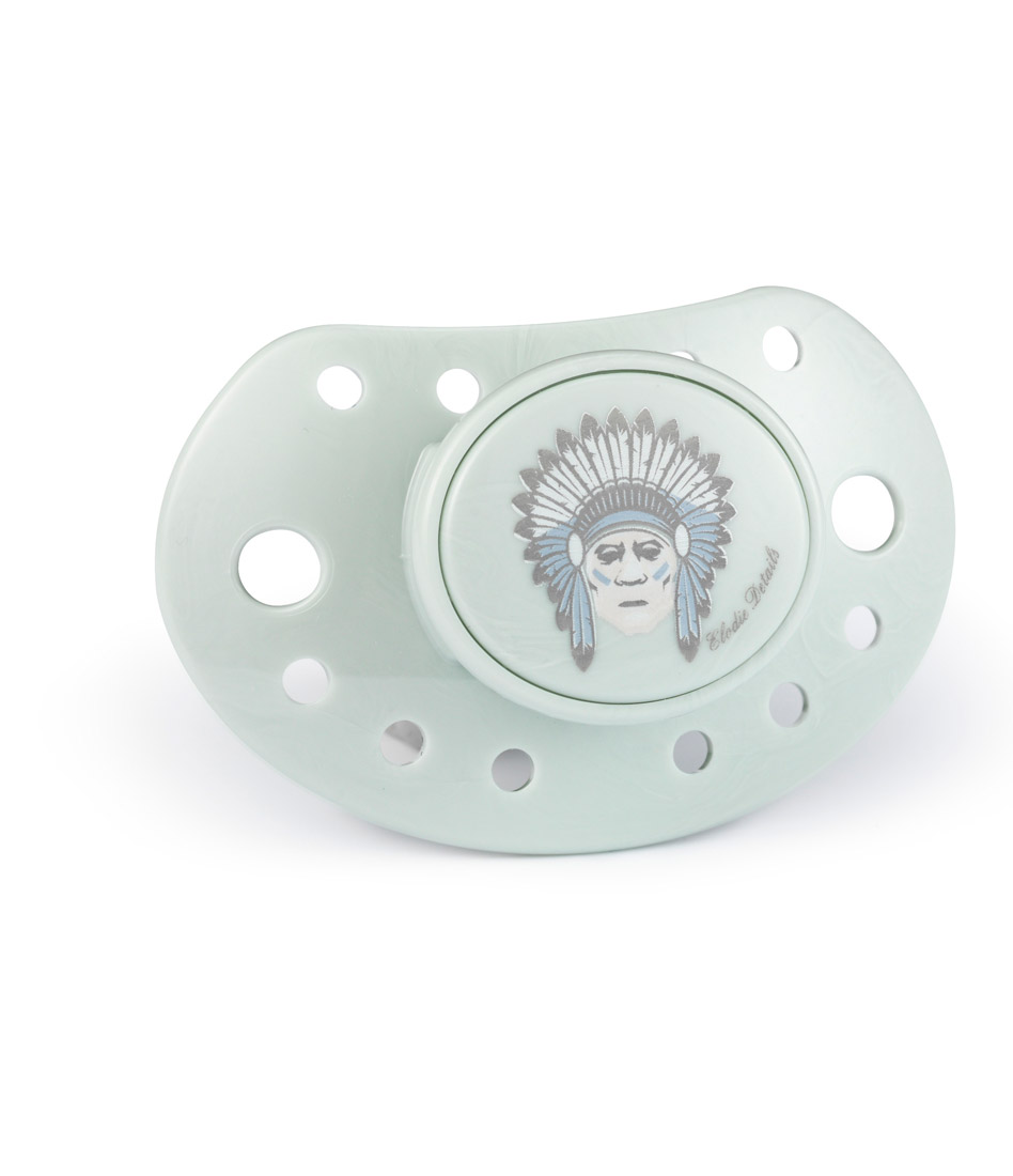 Pacifier-Indian-Chief-103036-1