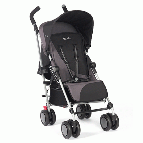 PopJet1