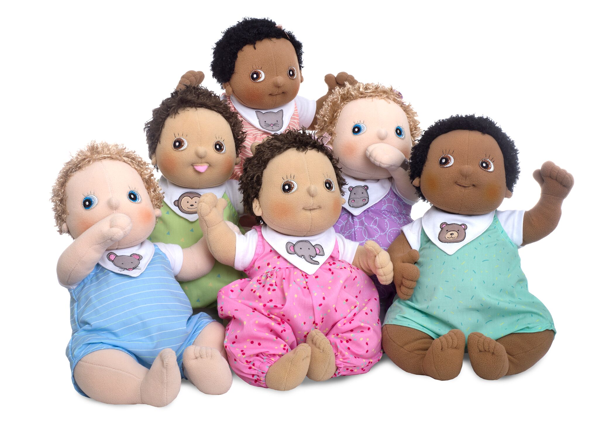 Rubens-Barn-Baby-group