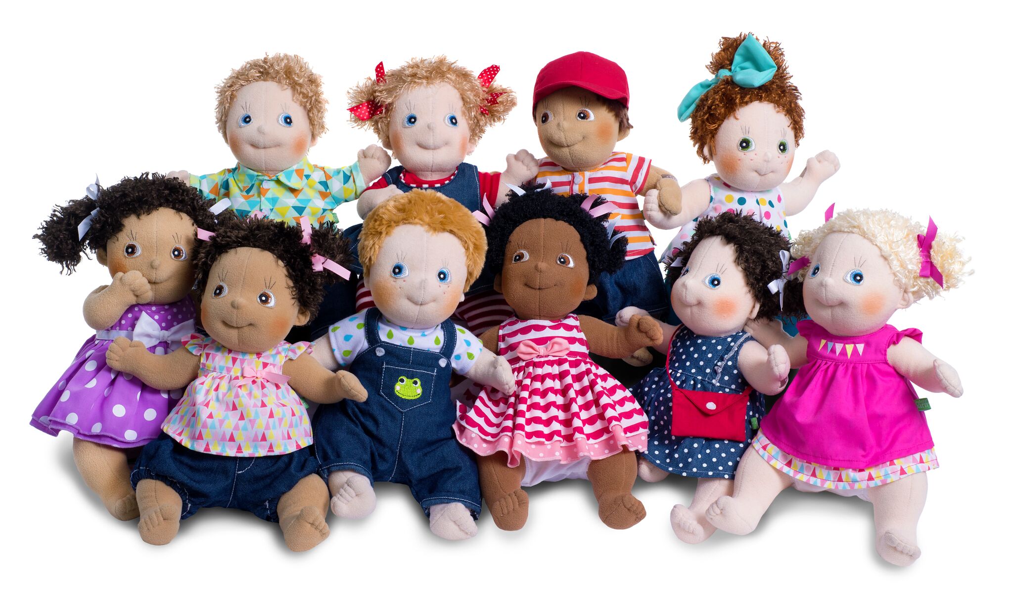 Rubens-Barn-Rubens-Kids-group-new