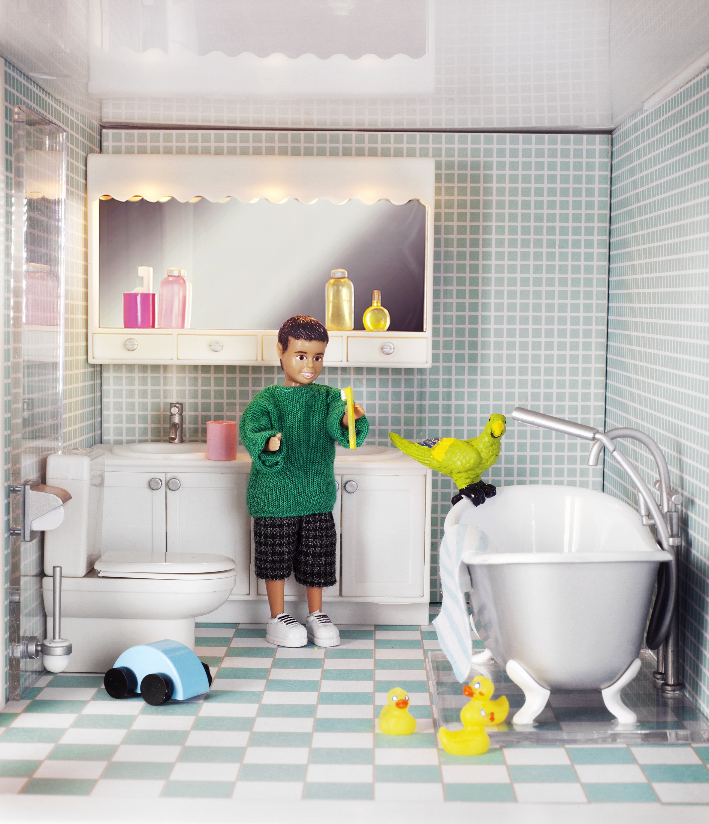 Smaland-bathroom-6618-rgb