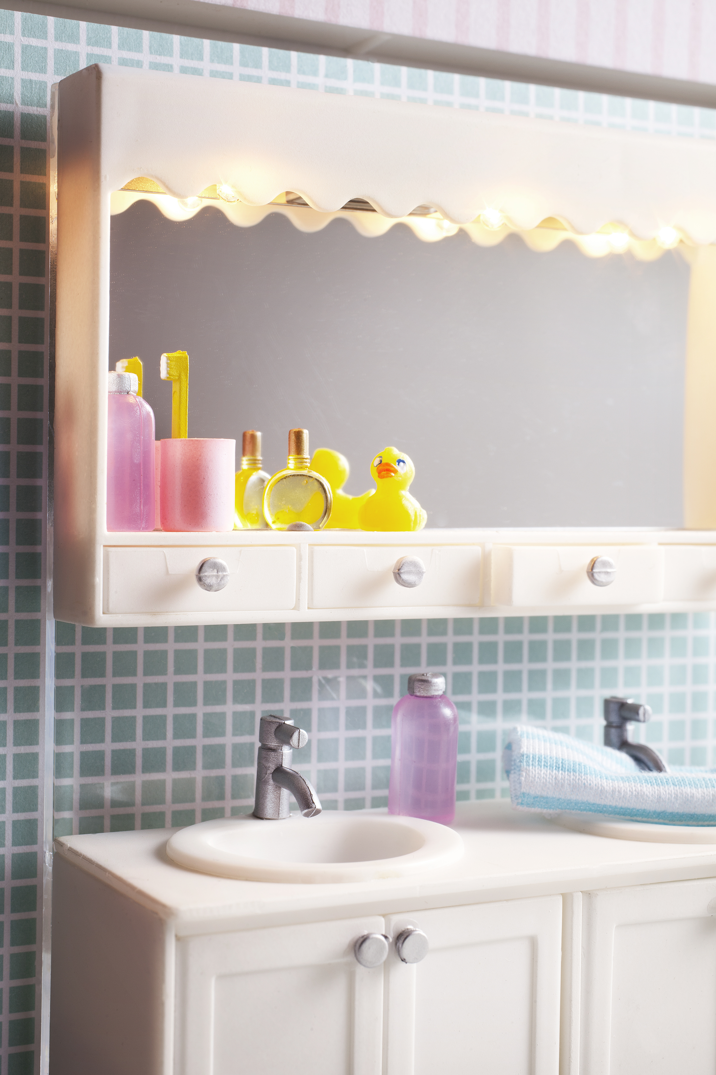Smaland-bathroom-6682-rgb