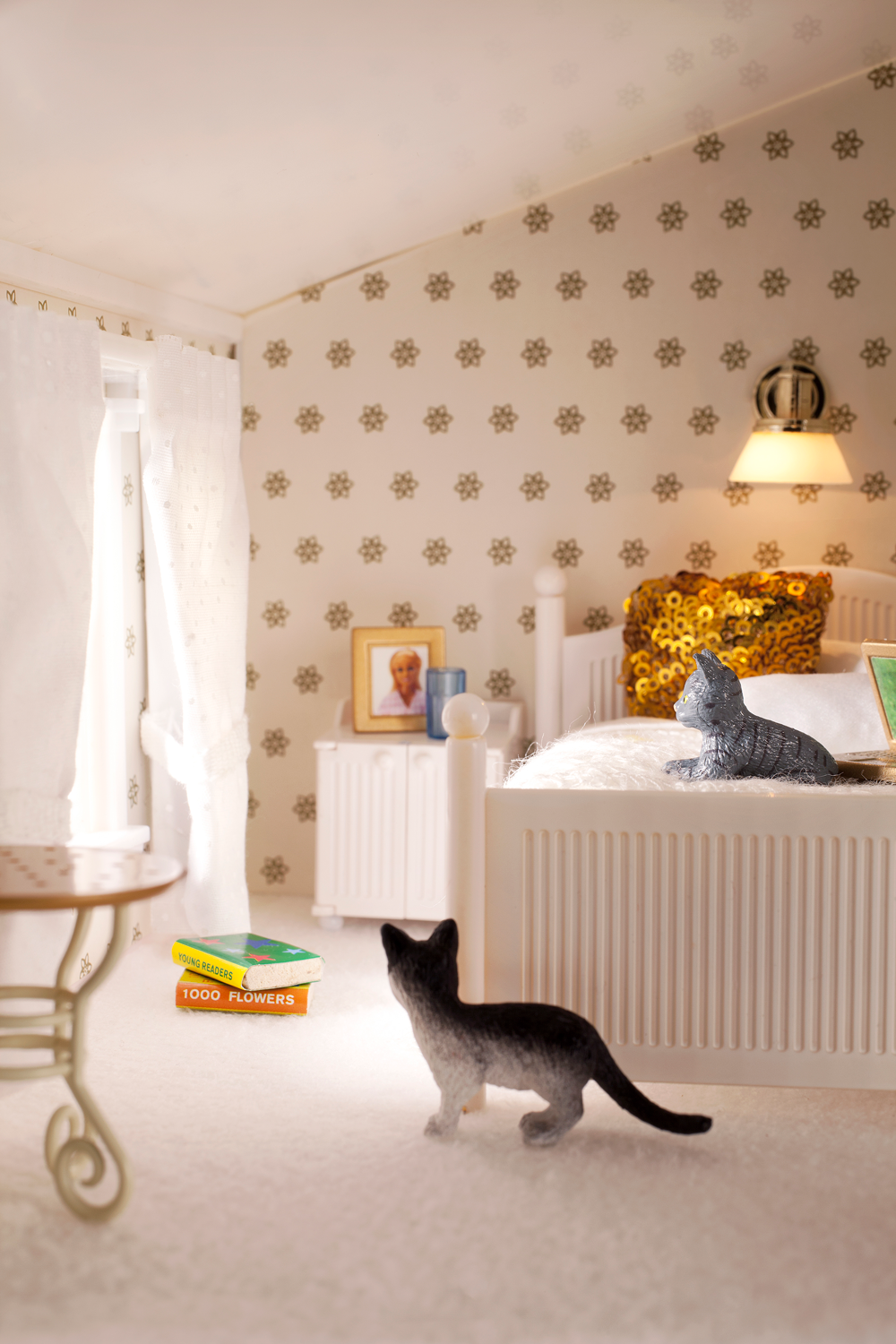 Smaland-bedroom-6828