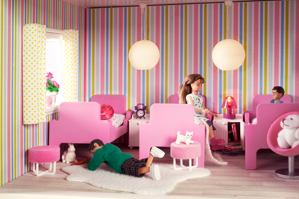Smaland-childrens-room-6562