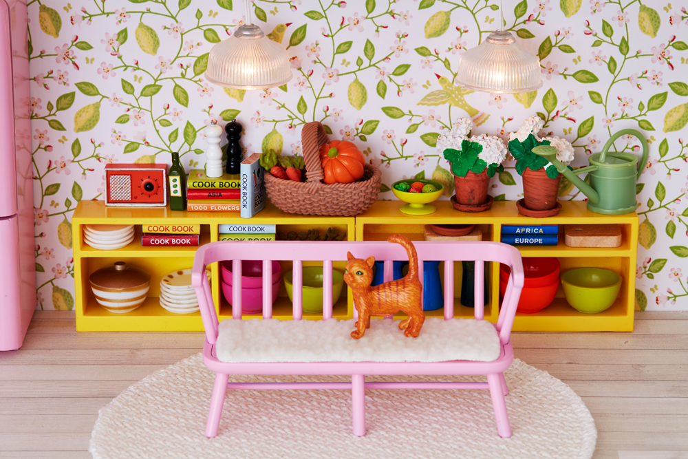 Smaland-dining-room-13114