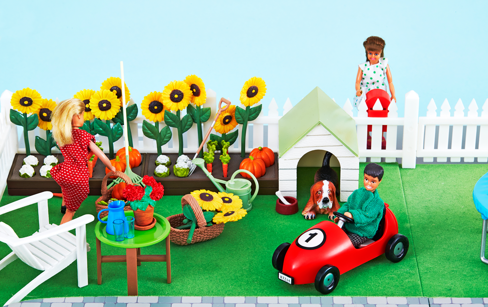 Smaland-garden-13182