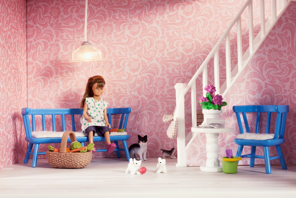 Smaland-hall-6525