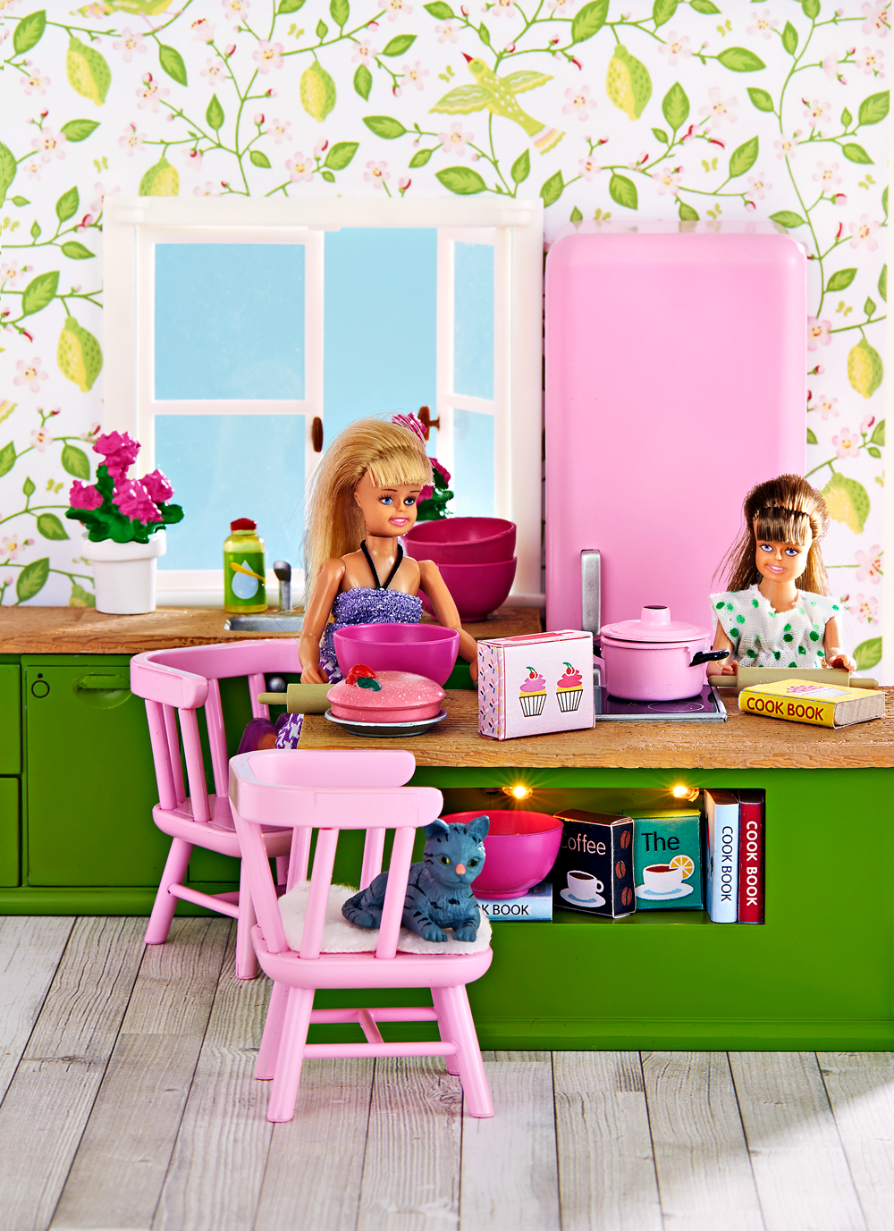 Smaland-kitchen-13211