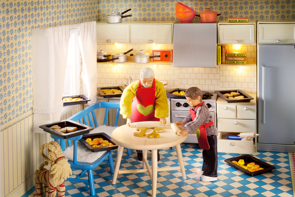 Smaland-kitchen-christmas-6736