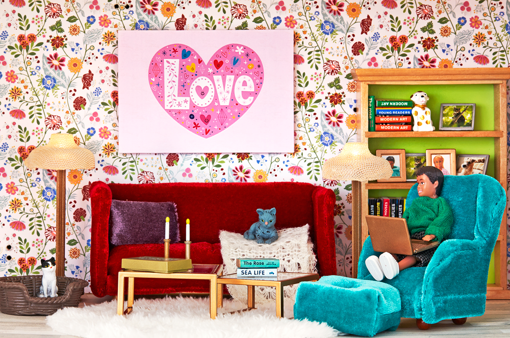Smaland-sitting-room-13083