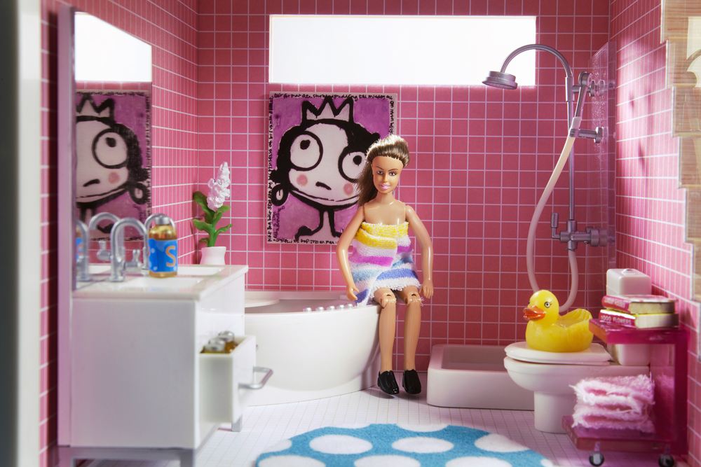 Stockholm-bathroom-70341