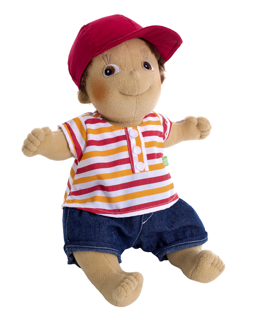 Tim