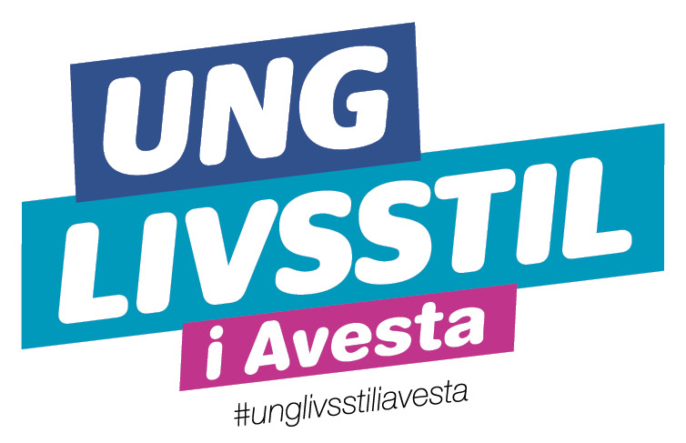 ung livsstil, ungs livsstil avesta, lekstugan
