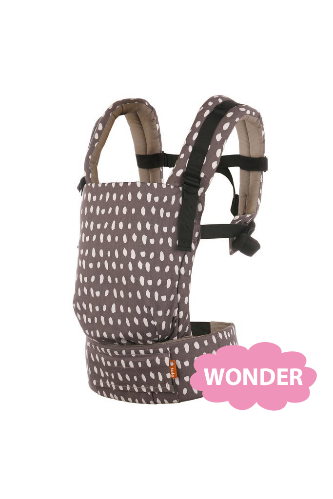 WONDER1