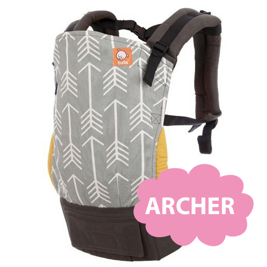 archer