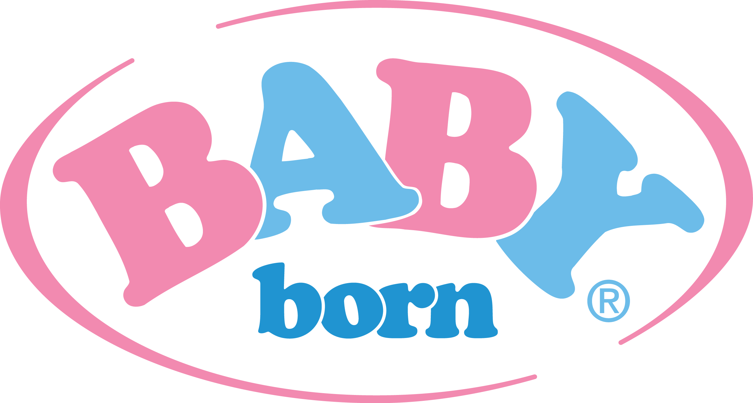 baby-born-logo
