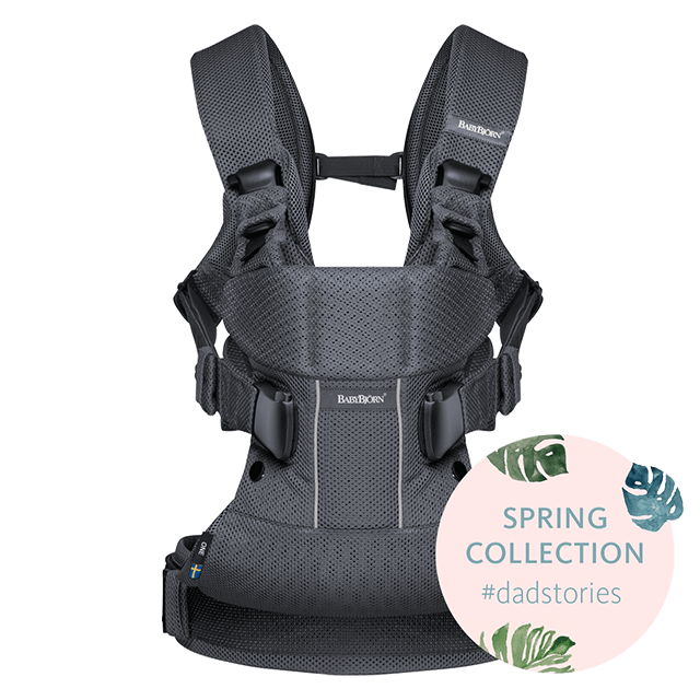 baby-carrier-one-air-mesh-anthracite-093013-babybjorn1