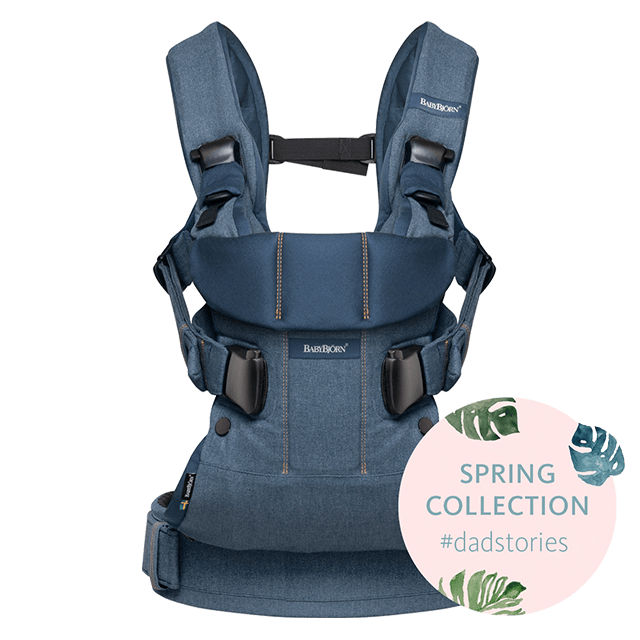 baby-carrier-one-classic-denim-midnight-blue-093051-babybjorn