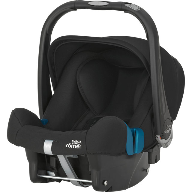 britax römer, babyskydd, avesta, lekstugan, bebis
