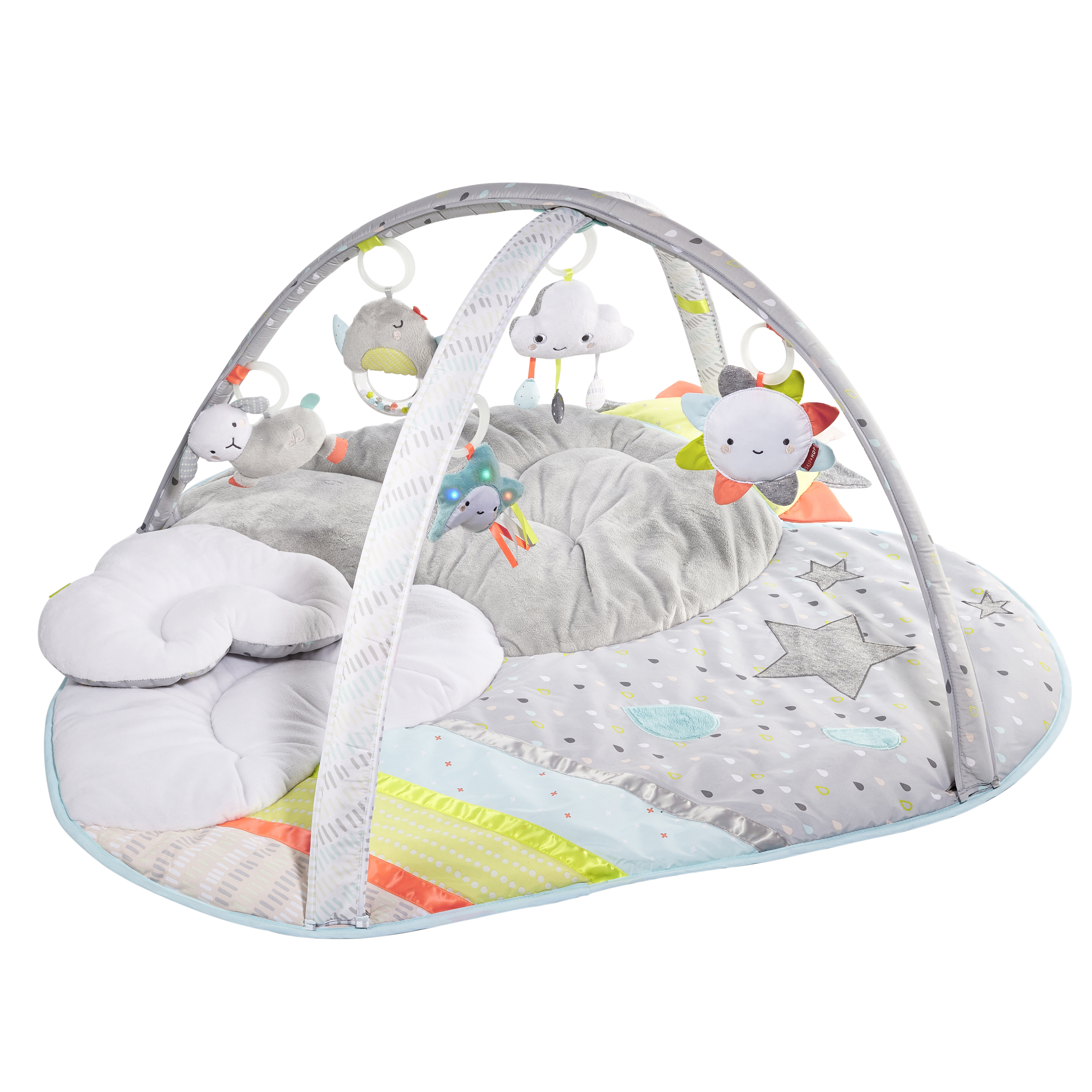 babygym01-hres-1-