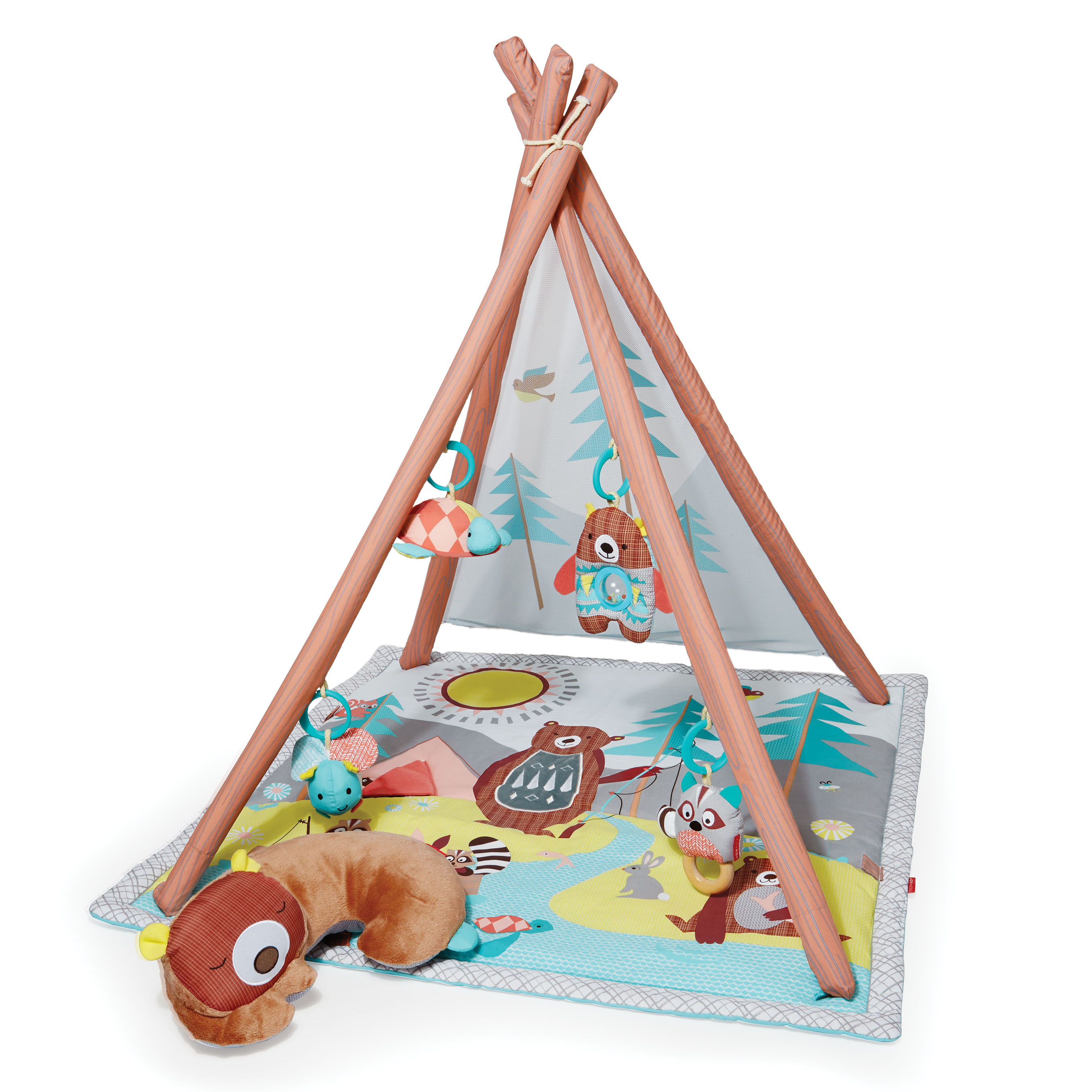 babygym01-hres